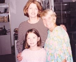 1996-11-30 c.jpg